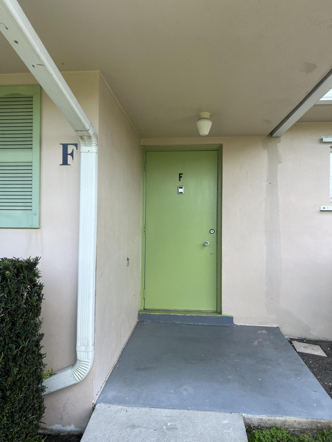 2640 Dudley Drive E - Photo 1