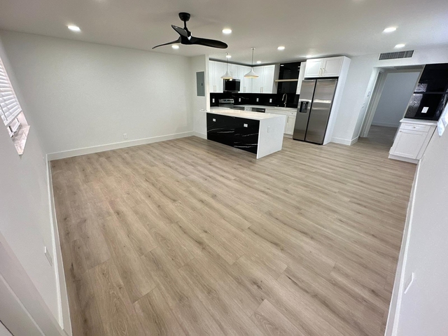 295 Brittany G Avenue - Photo 1