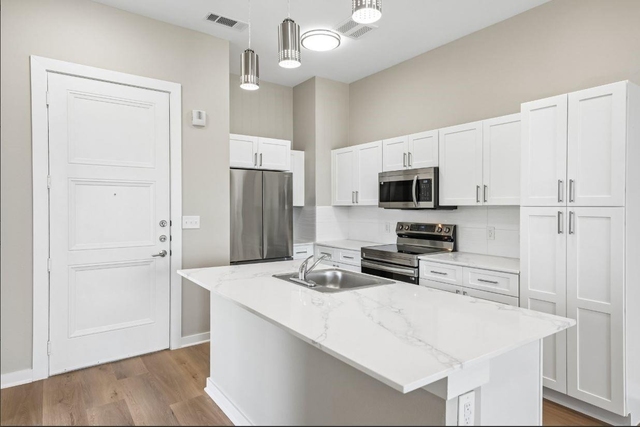 3522 Main Street - Photo 1