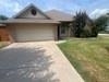 1005 Winding Road - Photo 1
