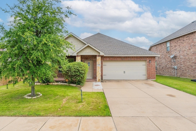 8817 Noontide Drive - Photo 1