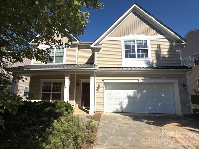 2001 Sipes Place - Photo 1