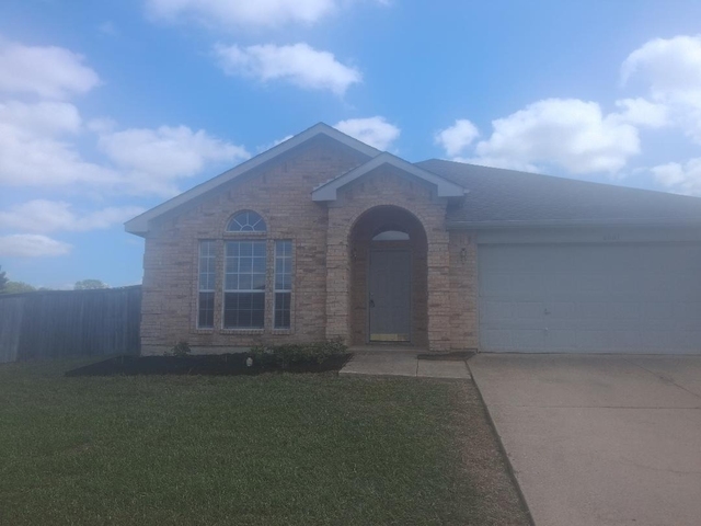 6001 Garden View Drive - Photo 1