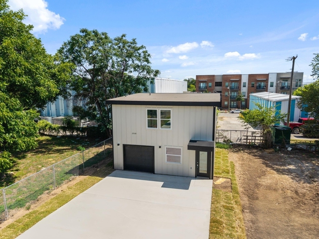 2508 Race Street - Photo 1