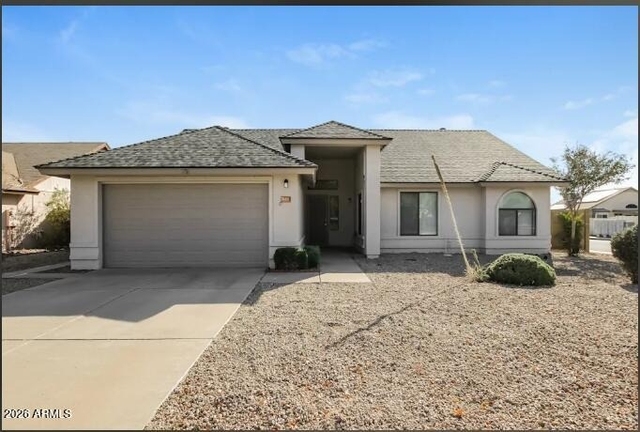 7643 W Beryl Avenue - Photo 1
