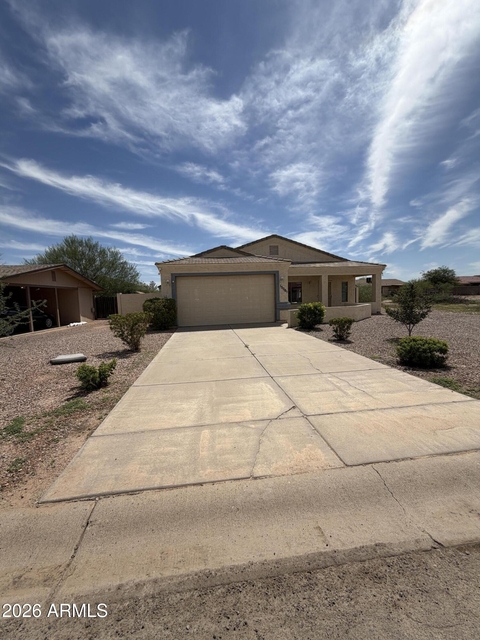 15061 S Amado Boulevard - Photo 1