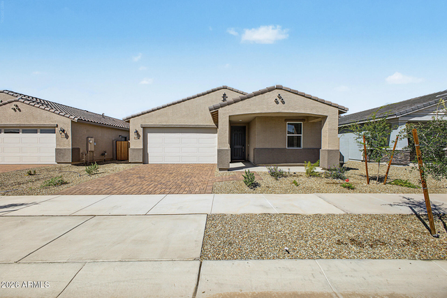 17734 W Illini Street - Photo 1