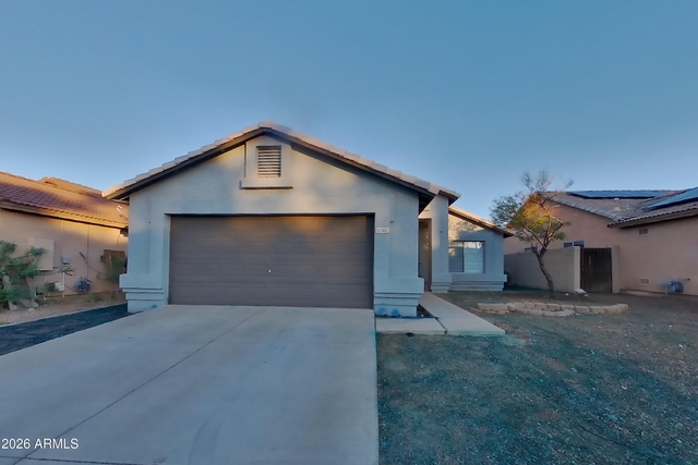 11302 W Orchid Lane - Photo 1