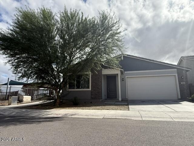 10945 W Baden Street - Photo 1