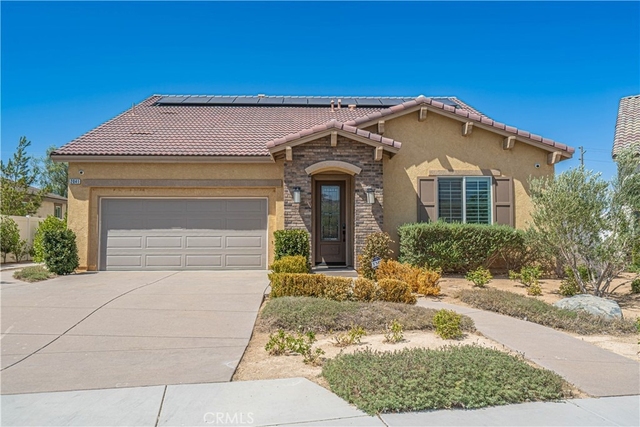 2041 Cork Oak Street - Photo 1