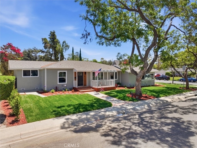 4126 Sebren - Photo 1