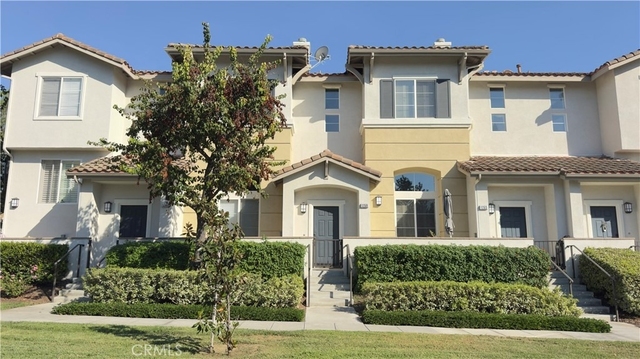 1259 Mendez Drive - Photo 1