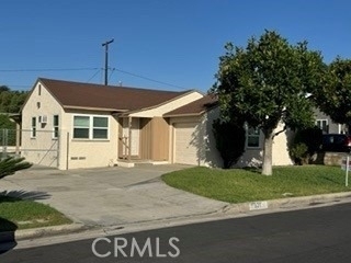 321 S Colfax - Photo 1