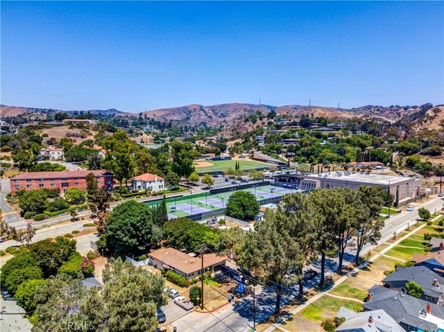 13756 Penn Street - Photo 1