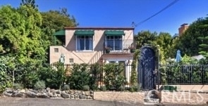 31648 Florence - Photo 1