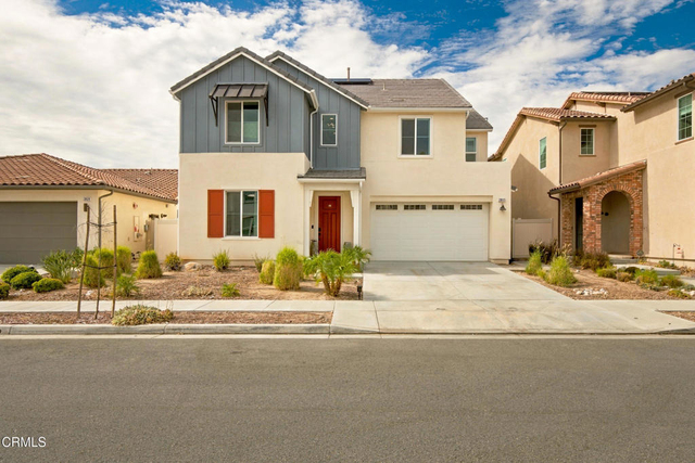 28533 Foothill Way - Photo 1
