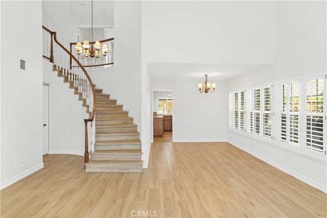 126 E Yale Loop - Photo 1