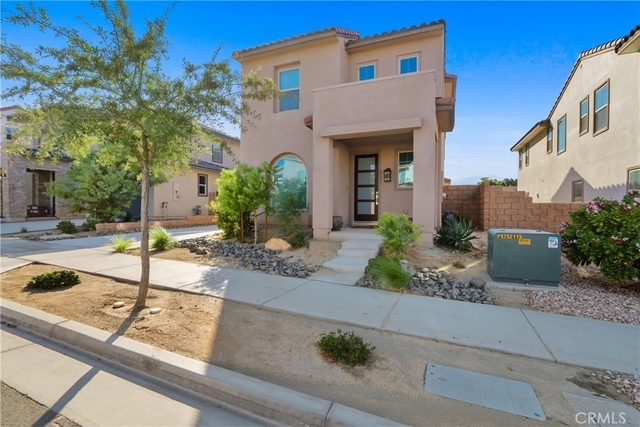 35815 Mccarthy - Photo 1