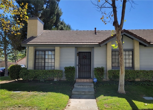 10852 Loro Verde - Photo 1