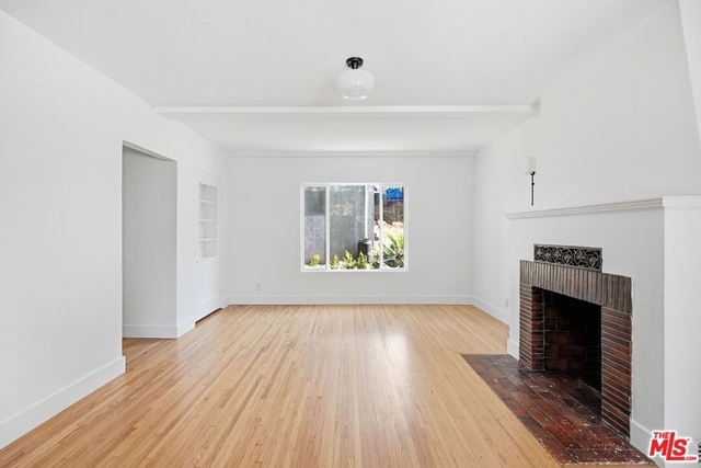 215 N Avenue 49 - Photo 1