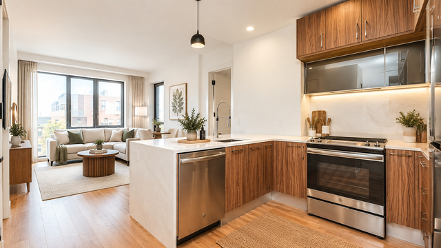 1825 Ocean Ave 11230 - Photo 1
