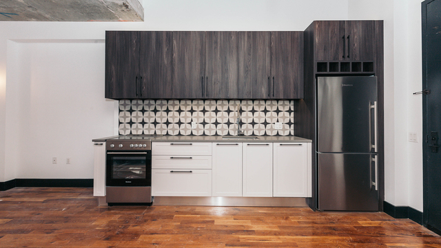 8-3 Wyckoff Ave 11385 - Photo 1