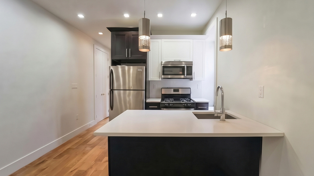 11 Maple St 11225 - Photo 1