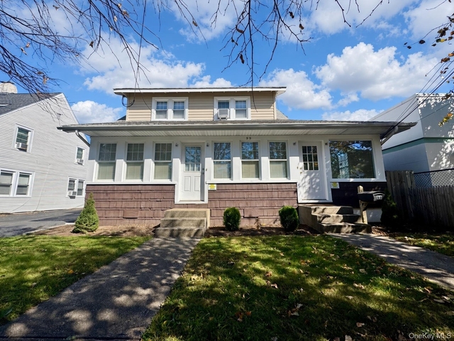 99 Jerusalem Avenue - Photo 1