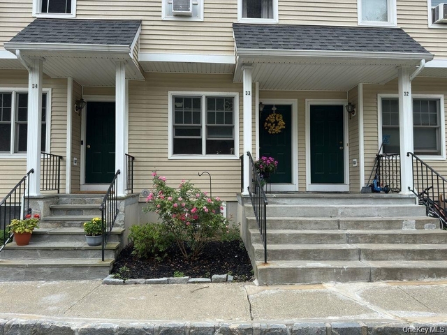 1870 Baldwin Road - Photo 1
