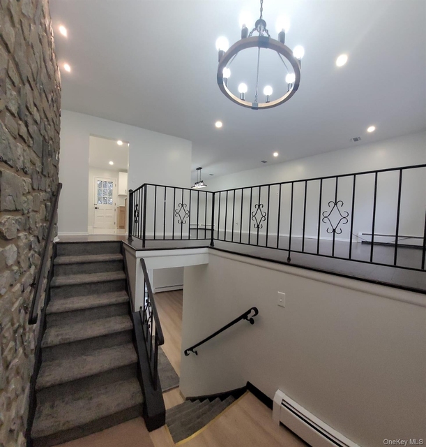 52 Surrey Road - Photo 1