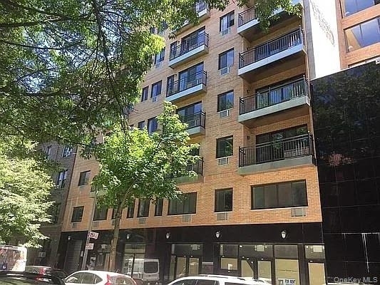 37-49 81st Street - Photo 1