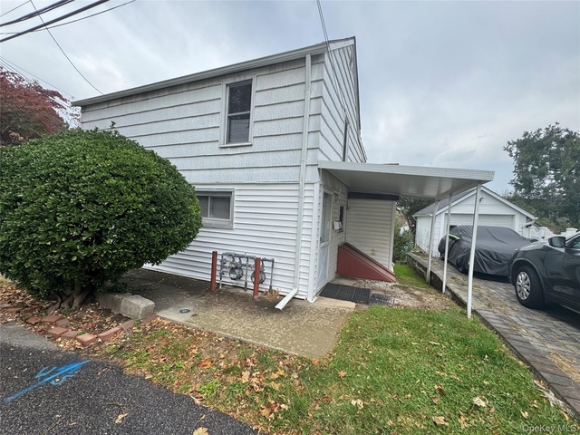 11 Lee Court - Photo 1