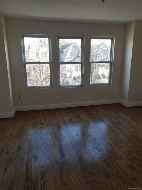 10916 Pinegrove Street - Photo 1