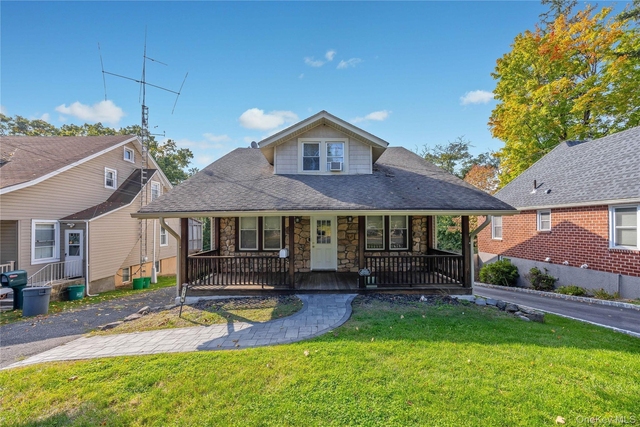 77 N Main Street - Photo 1