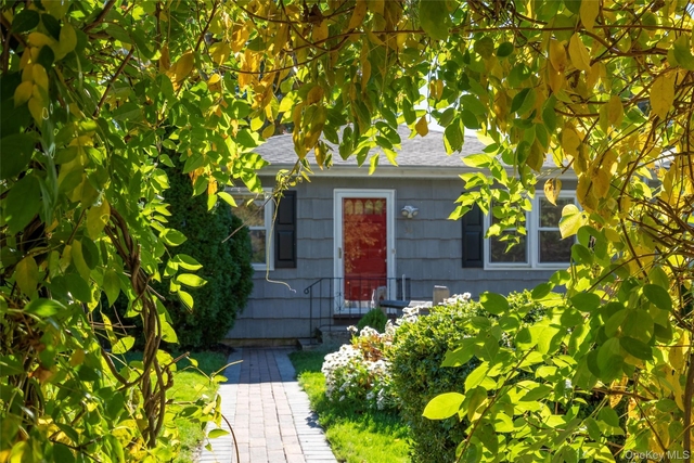 36 Cocks Lane - Photo 1