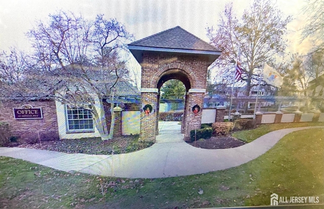 301 Trinity Court - Photo 1