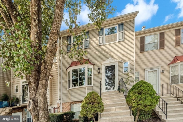 16334 Taconic Circle - Photo 1