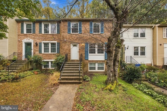 5806 High Bluff Court - Photo 1