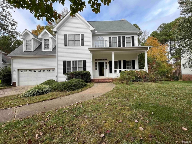 14 Aman Court - Photo 1