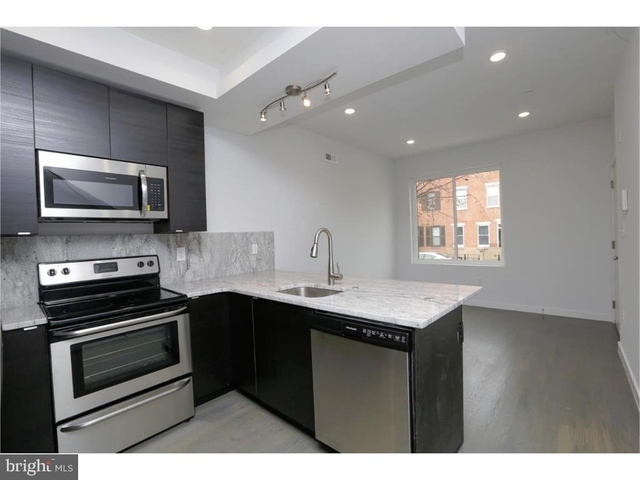 2204 Christian Street - Photo 1