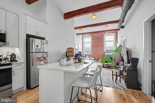 2045 Trenton Avenue - Photo 1