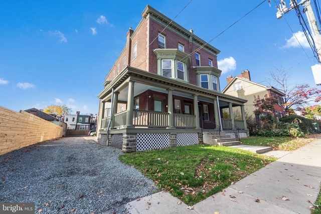 5218 Greene Street - Photo 1
