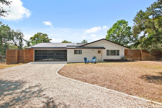 9110 Chisholm Ln - Photo 1
