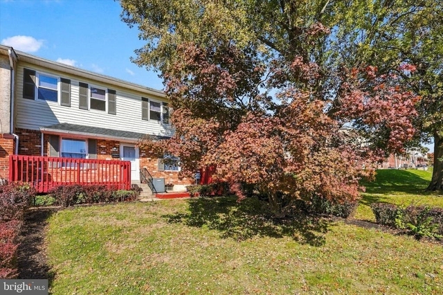 1309 Whitpain Hls - Photo 1