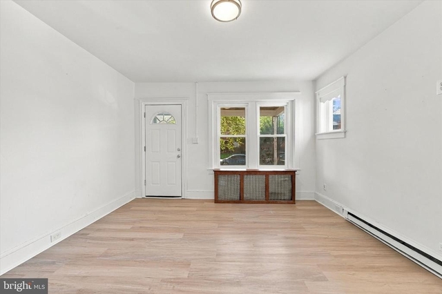 226 E 23rd Street - Photo 1
