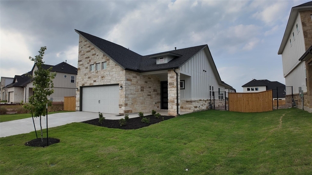4806 Warm Wassail Dr - Photo 1