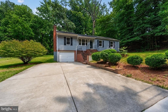 7012 Noah Drive - Photo 1