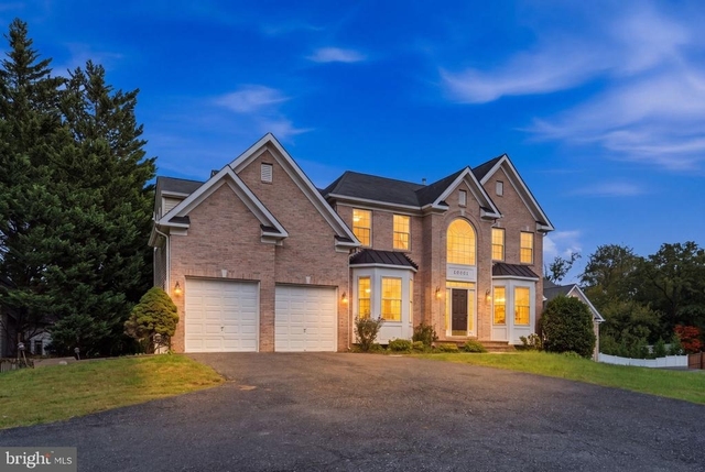 15621 Quince Orchard Road - Photo 1