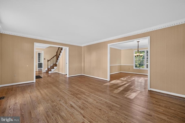 2512 Locustwood Place - Photo 1