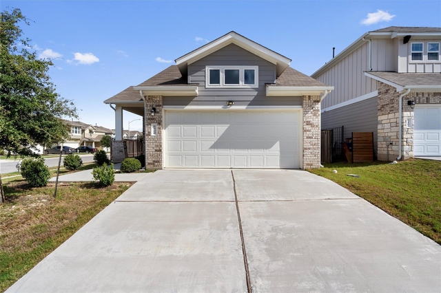 6400 Rafferty Ln - Photo 1